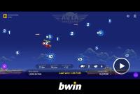 Finalmente ho potuto provare l'x80!