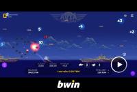 Il miglior gioco di auto da corsa del momento