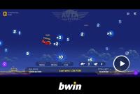 Mancano i giri gratuiti