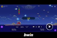 La marcia non è entrata, è andata troppo veloce