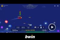 Continuo a perdere soldi, anche se l'RTP è alto