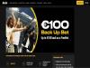 Bonos y promociones disponibles en Bwin