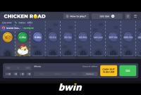 Es un buen juego, pero la codicia me ha perdido