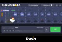 Por fin, un juego sin bonificaciones ni reglas complicadas