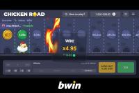 Es interesante, pero se hace pesado enseguida por la falta de bonificaciones