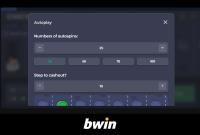 He ganado 2000 euros en Hardcore — gracias a la gallina