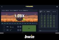 El auto-cashout me salvó de sufrir pérdidas enormes