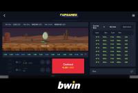 Es un juego estupendo, pero la conexión a Internet tiene que ser perfecta