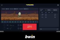 Es sencillo y claro, pero peligroso para los principiantes