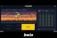 Faltan rondas de bonificación y funciones adicionales