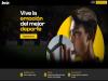 ¿Qué es Bwin? Encuentra todo en este sitio web sobre Bwin