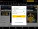 Bwin login