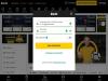 ¿Cómo registrarte en Bwin?