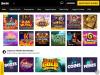 Casino online de Bwin