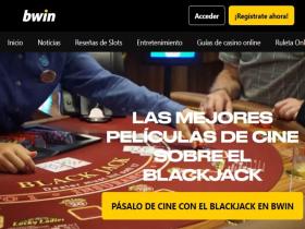 Bwin Poker Bwin Poker