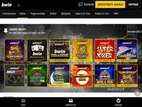 Bwin Oyunları Bwin Oyunları