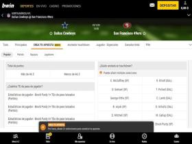 Bwin spor bahisleri Bwin spor bahisleri