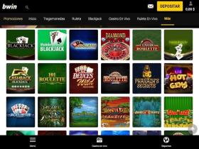 Bwin Bahis Bwin Bahis