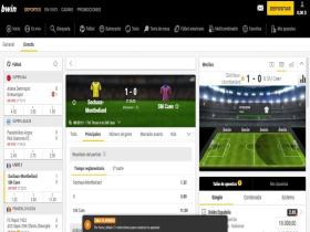 Bwin canlı Bwin canlı