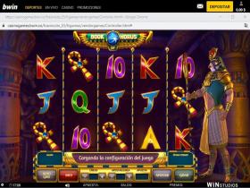 Spielautomaten Bwin Spielautomaten Spielautomaten Bwin Spielautomaten