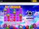 Slots Bwin