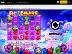 Spielautomaten Bwin Spielautomaten Spielautomaten Bwin Spielautomaten