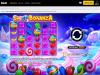 Conoce todo sobre Sweet Bonanza y comienza a jugar en Bwin