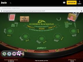 Bwin Poker  Bwin Poker