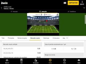Bwin Live Bwin Live