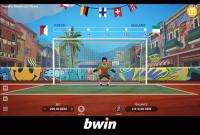 El mejor juego para los amantes del fútbol y del riesgo