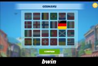 Es ideal para desconectar después del trabajo