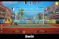 Por fin, un juego limpio sin trampas