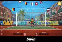 Falta emoción y grandes premios