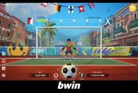 Ideal para jugar con los bonos del casino