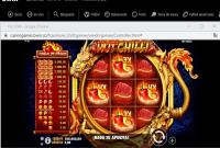 Opinión de cliente: Fallos técnicos en algunos juegos Opinión de cliente: Fallos técnicos en algunos juegos