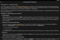 Opinión de cliente: Te cierran la cuenta injustamente Opinión de cliente: Te cierran la cuenta injustamente