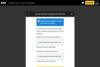 Kundenfeedback: Bwin: Probleme bei der Bwin-Kontoverifizierung