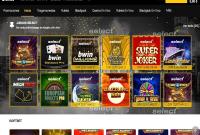 Opinión de cliente: La oferta de casino es muy buena Opinión de cliente: La oferta de casino es muy buena