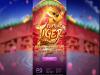 Descúbrelo todo sobre Fortune Tiger y empieza a jugar en Bwin