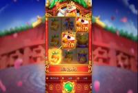 Generoso porcentaje de pago en Fortune Tiger Generoso porcentaje de pago en Fortune Tiger