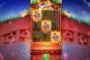 Aprovecha la hora punta para jugar en Fortune Tiger Bwin