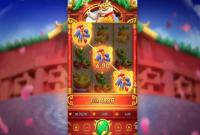 Aprovecha la hora punta para jugar en Fortune Tiger Bwin Aprovecha la hora punta para jugar en Fortune Tiger Bwin
