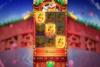 Increíbles ganancias con apuestas mínimas en Fortune Tiger