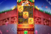 Increíbles ganancias con apuestas mínimas en Fortune Tiger Increíbles ganancias con apuestas mínimas en Fortune Tiger
