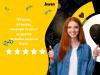Recensione del casinò online Bwin, commenti ed esperienza dei giocatori
