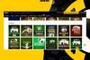Recensione del giocatore: il casinò Bwin è onesto e sicuro