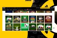 Отзыв игрока: честное и безопасное казино Bwin Отзыв игрока: честное и безопасное казино Bwin