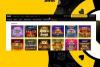 Opinione del giocatore: mi sono divertito a scommettere su Bwin Casino