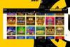 Recensione del giocatore: eccellente supporto ai giocatori su Bwin Casino 