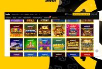 Отзыв игрока: отличная служба поддержки игроков казино Bwin Отзыв игрока: отличная служба поддержки игроков казино Bwin
